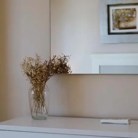 Bahia Del Sol 8 By Vivirel Apartamento Calpe